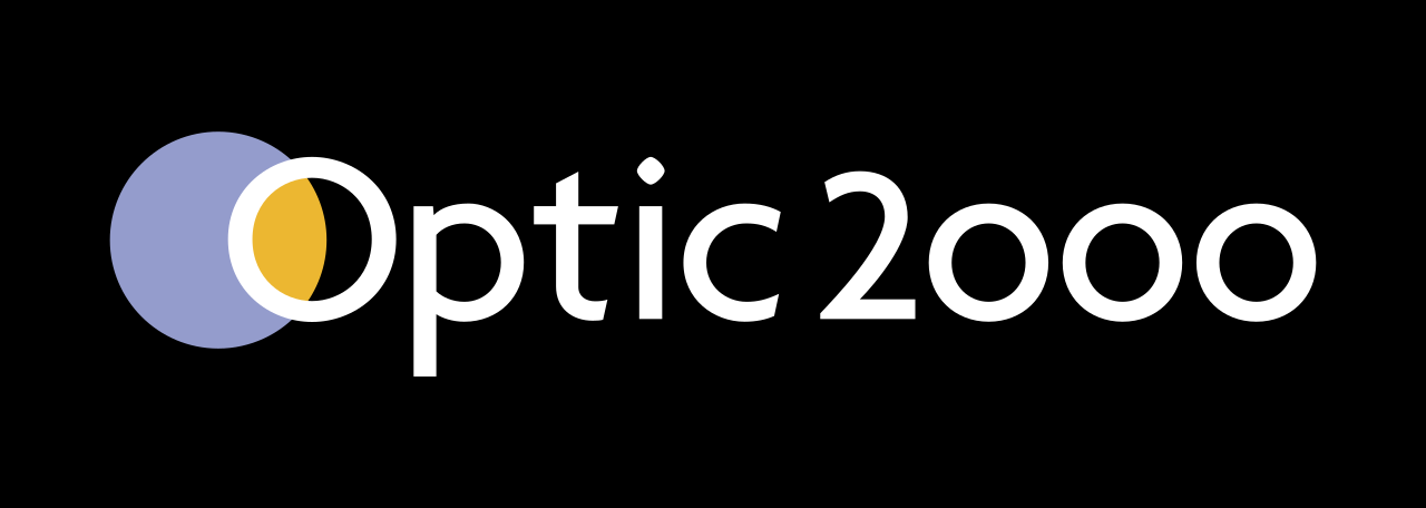 Logo_Optic_2000.svg